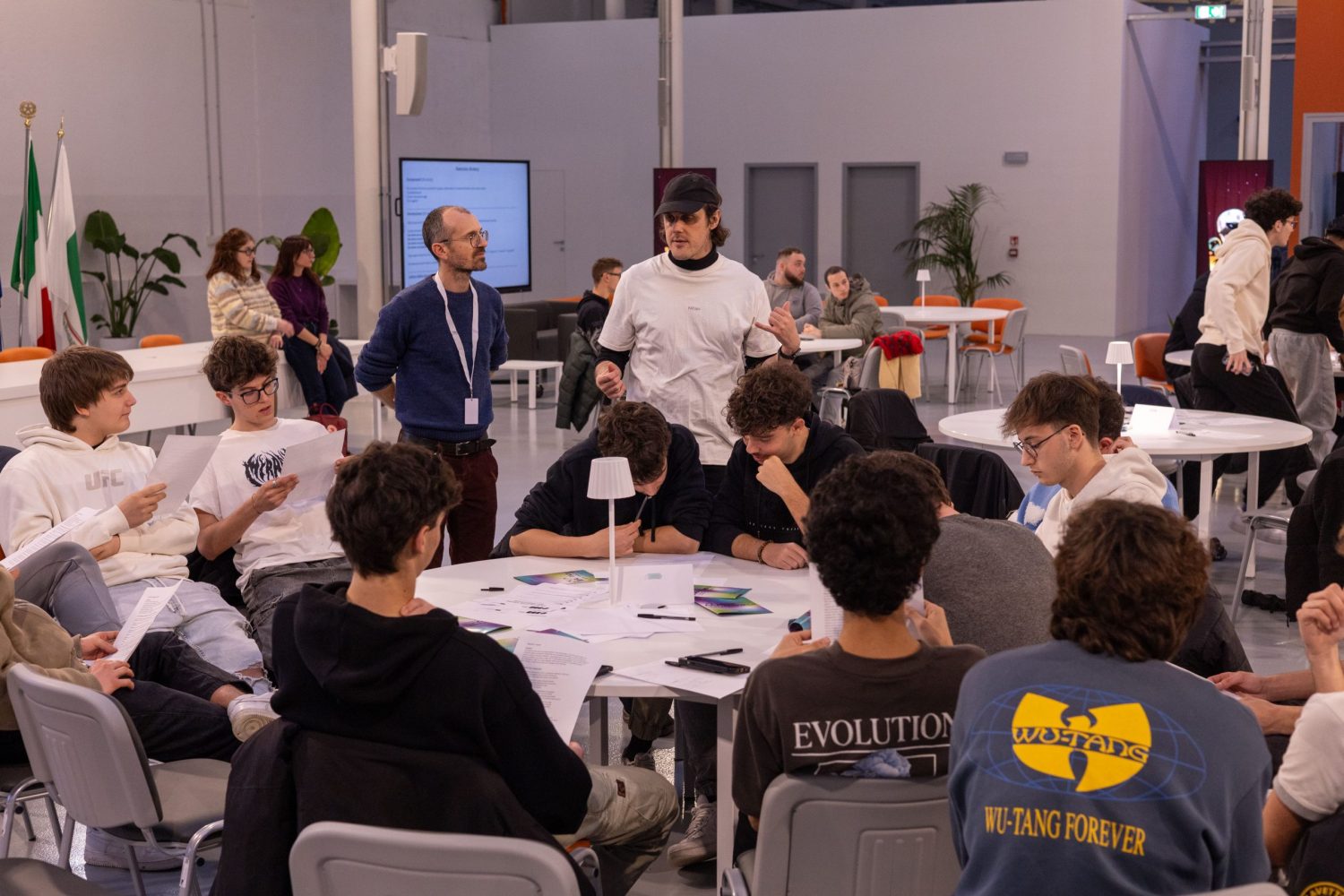 Art-and-media-for-debunking-workshop-AI-Story-per-fAIr-media-progetto-CERV-Tecnopolo-Bologna-dmstfctn-e-sineglossa-7-scaled.jpg