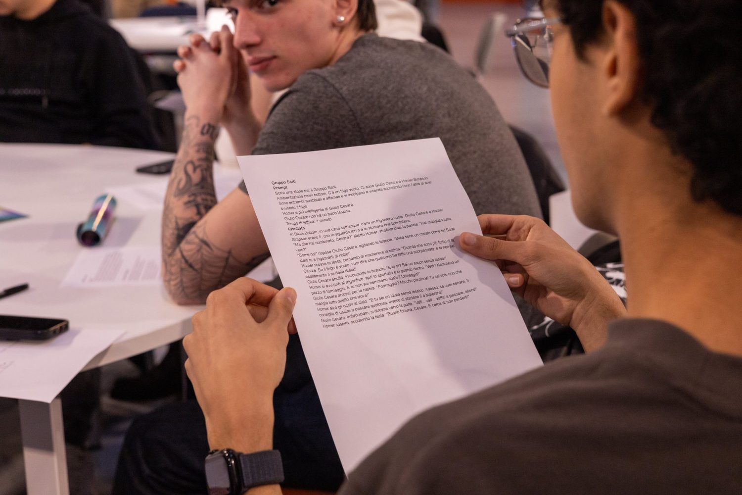 Art-and-media-for-debunking-workshop-AI-Story-per-fAIr-media-progetto-CERV-Tecnopolo-Bologna-dmstfctn-e-sineglossa-8-scaled.jpg
