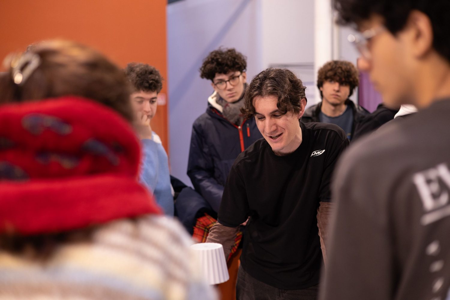 Art-and-media-for-debunking-workshop-AI-Story-per-fAIr-media-progetto-CERV-Tecnopolo-Bologna-dmstfctn-e-sineglossa-9-scaled.jpg
