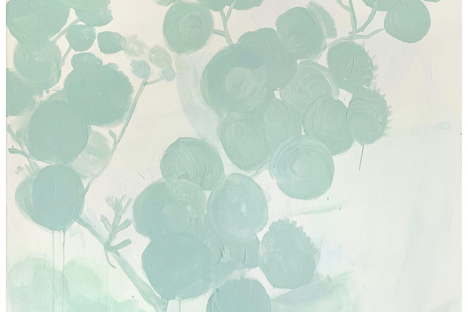 Curry-plant-di-Yvonne-Robert-presso-GamaRama-Gallery-Bluetour-project-Courtesy-the-artist-scaled-1-1.jpg