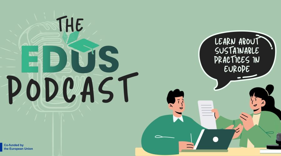 EDUS_Podcast_Spotify_banner (1)