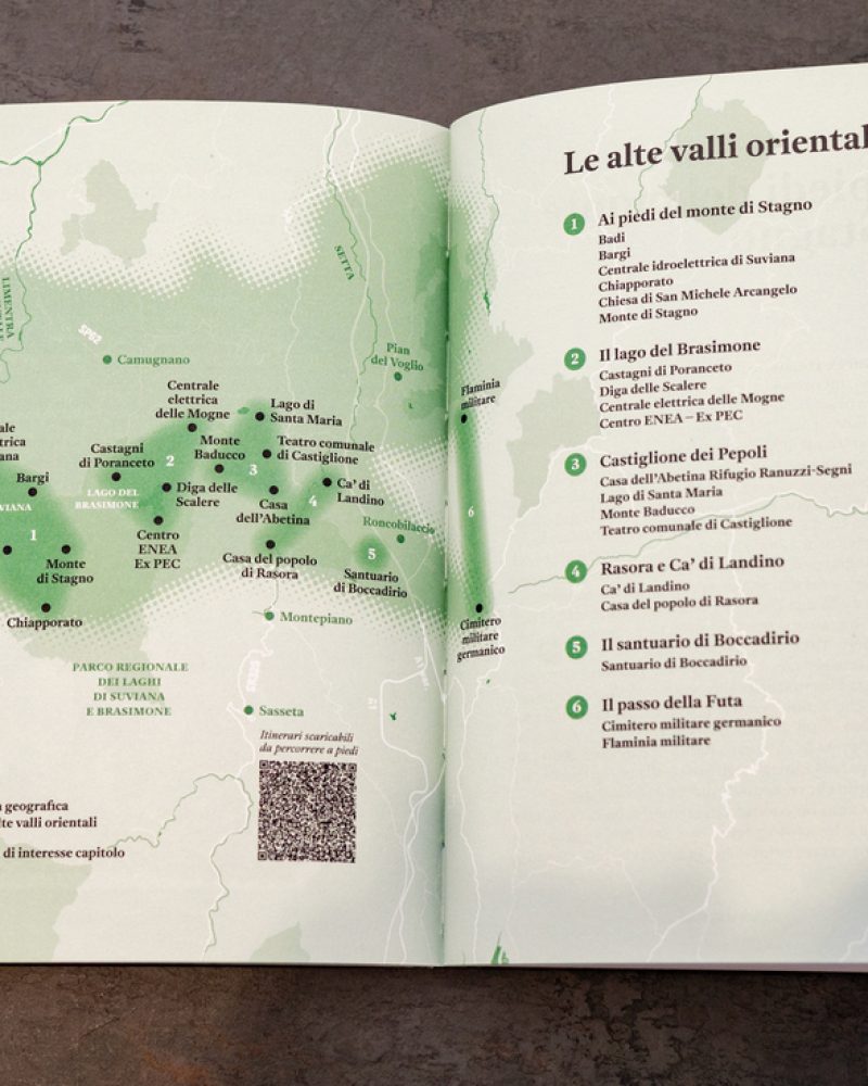 Foto-della-guida-Nonturismo-dellAppennino-Emiliano-Ediciclo-editore-Ph-Sineglossa-1.jpg