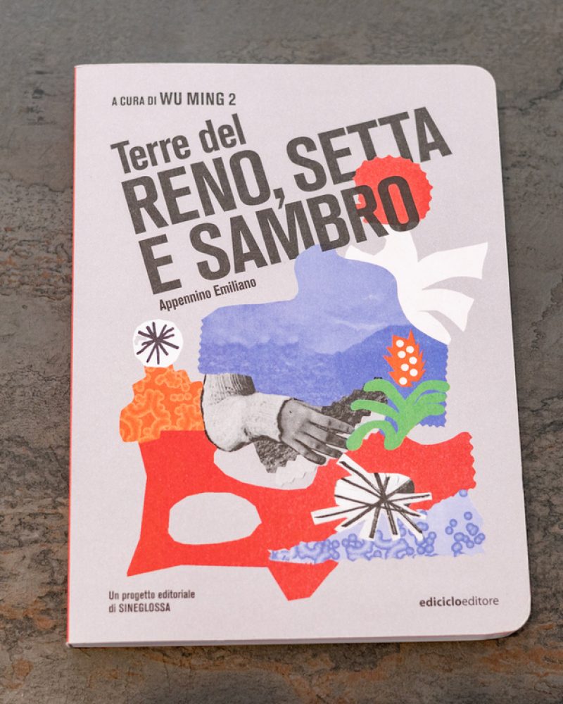 Foto-della-guida-Nonturismo-dellAppennino-Emiliano-Ediciclo-editore-Ph-Sineglossa.jpg