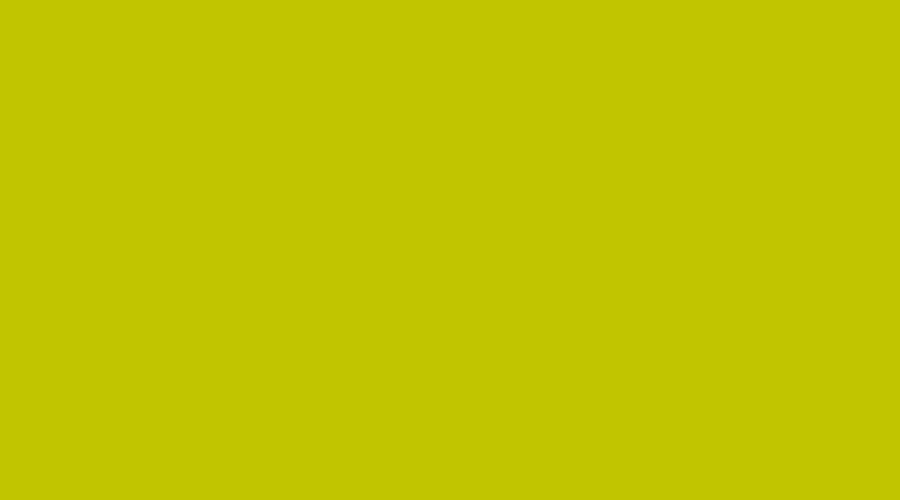 Giallo-1080