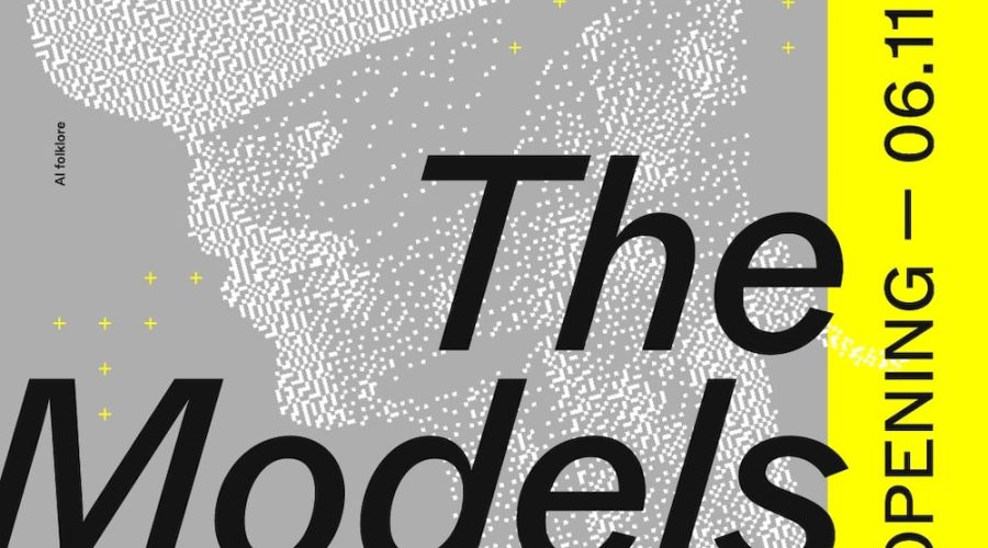 Onkaos-The-Models-Opening Onkaos-The-Models-Opening