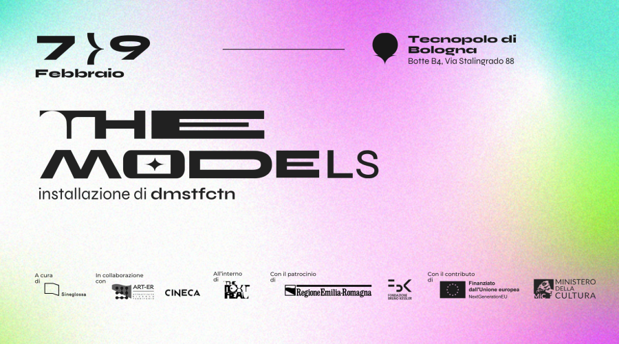 THE MODELS NEWS SITO REGIONE (1)