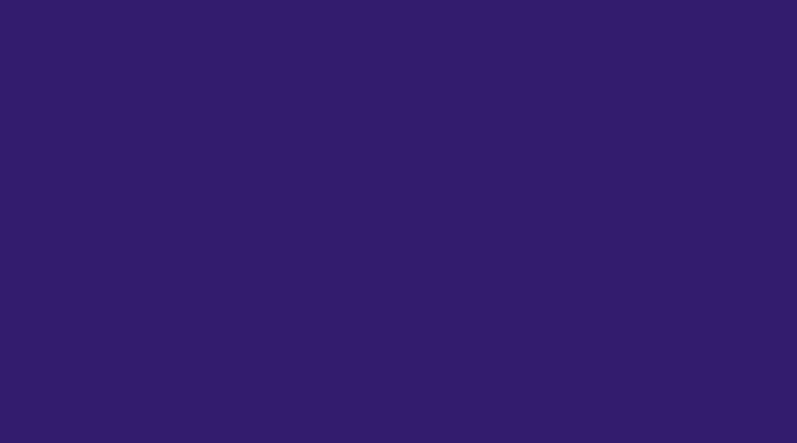Viola-background
