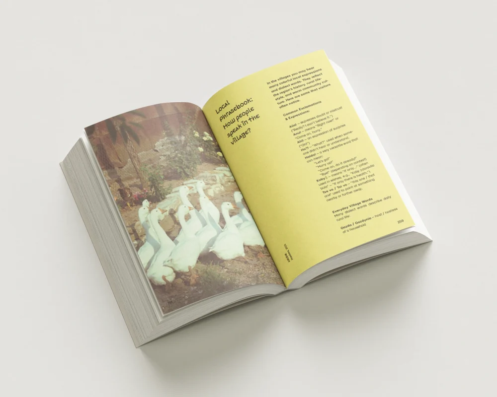 bakota-a-portal-to-ukraine-local-phrasebook-inside-8.webp