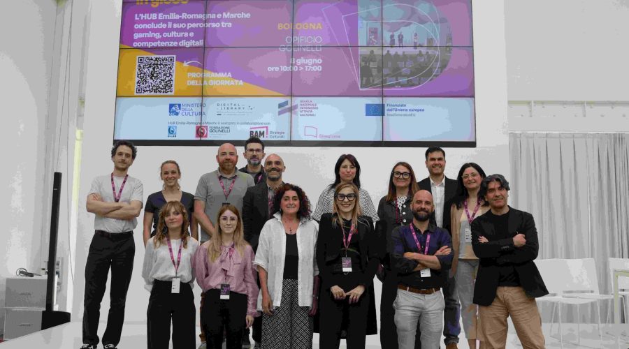 hub-emilia-romagna-e-marche-dicolab-cultura-al-digitale-foto evento finale