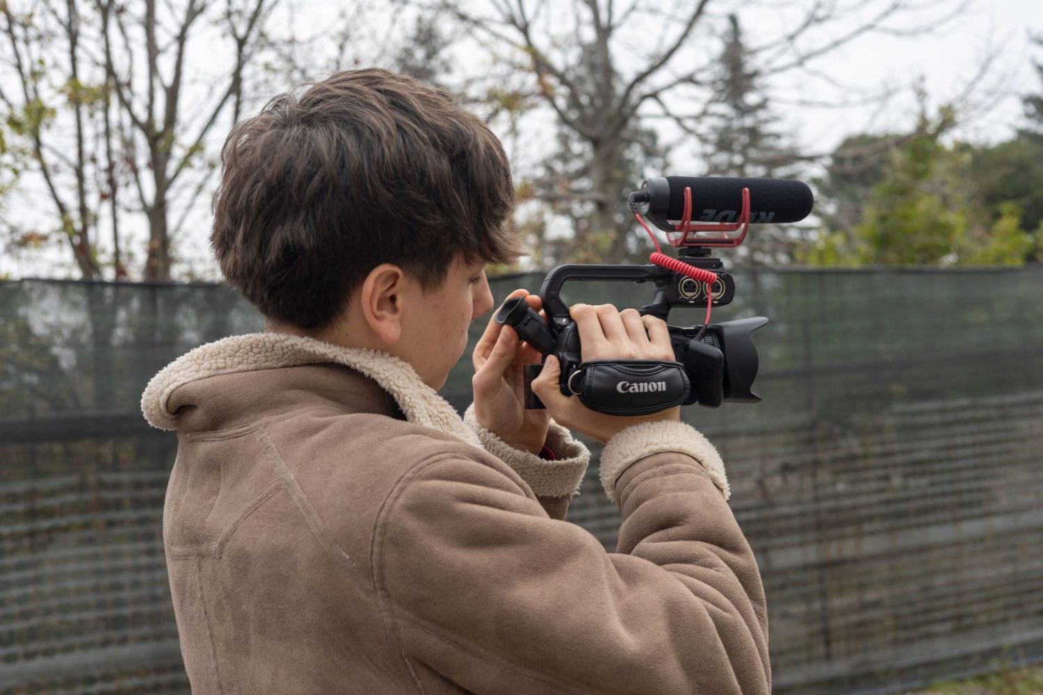 foto laboratorio videomaking story makers david giacomelli val di fiastra-3