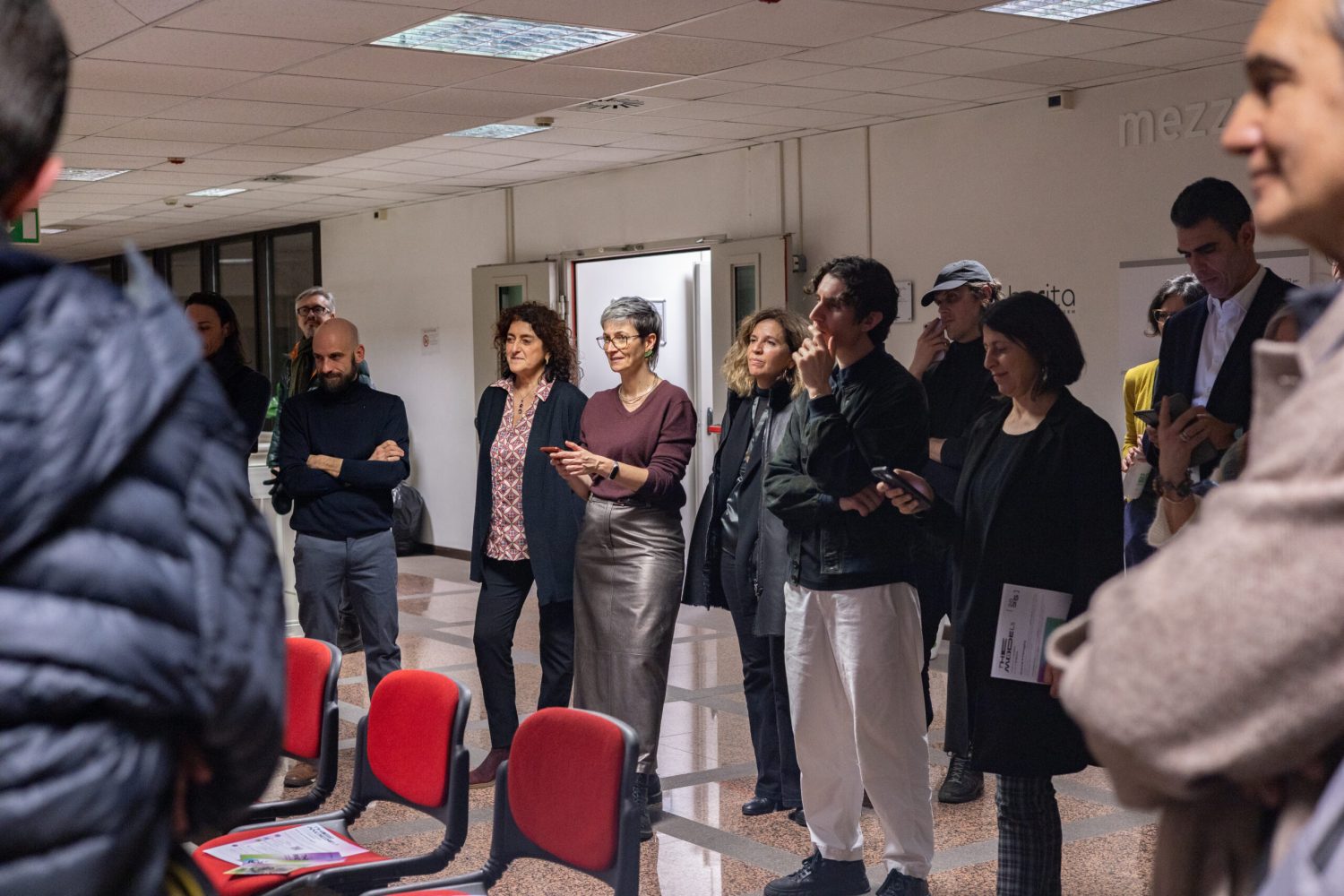 foto-the-models-dmstfctn-mostra-in-regione-emilia-romagna-a-bologna-marzo-2025-5-scaled.jpg