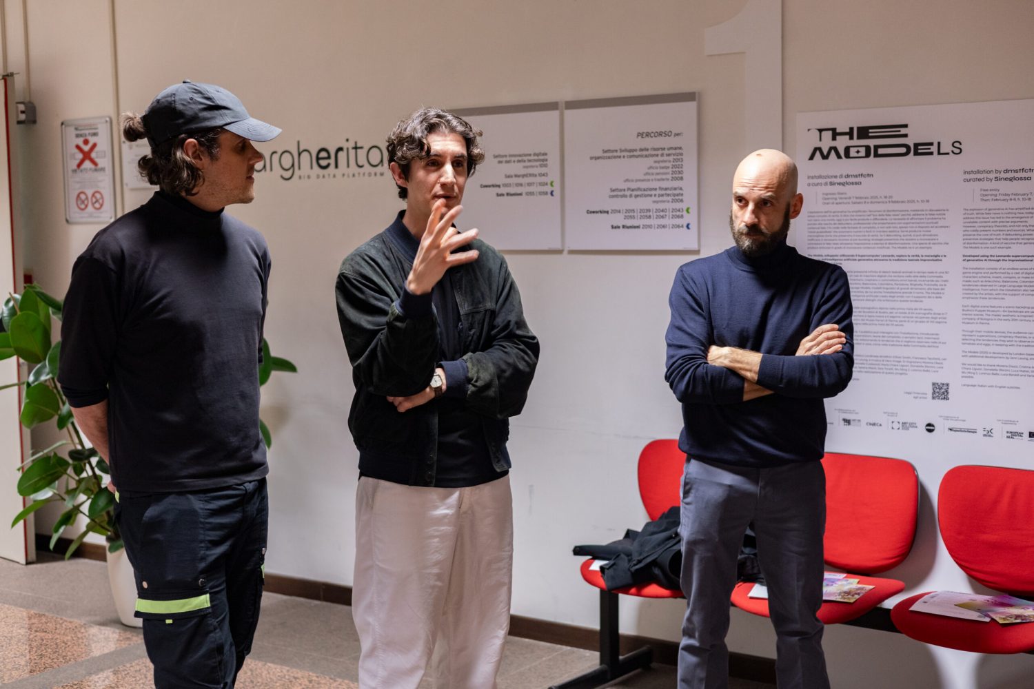 foto-the-models-dmstfctn-mostra-in-regione-emilia-romagna-a-bologna-marzo-2025-9-scaled.jpg