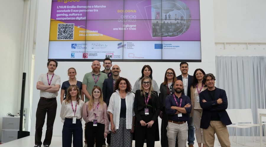 hub emilia romagna e marche dicolab foto conclusione percorso (3)