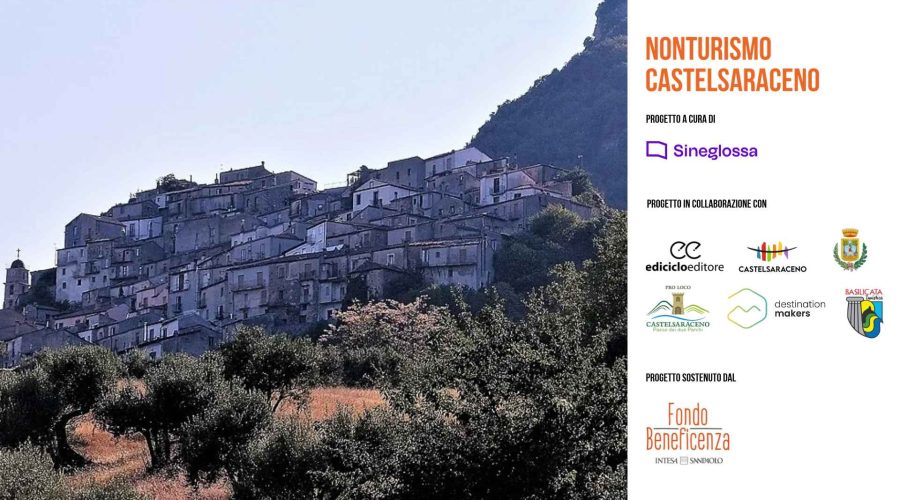 nonturismo castelsaraceno cover news sito (1)