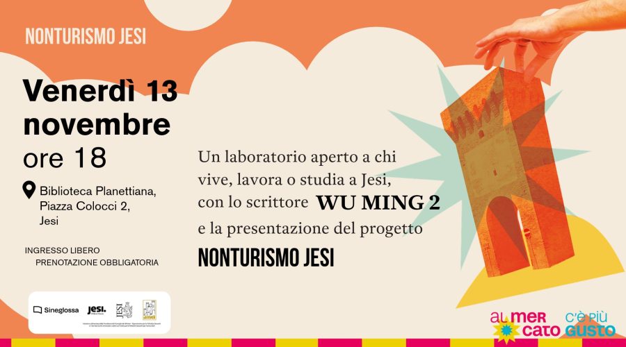 nonturismo-jesi-evento-13-novembre-cover