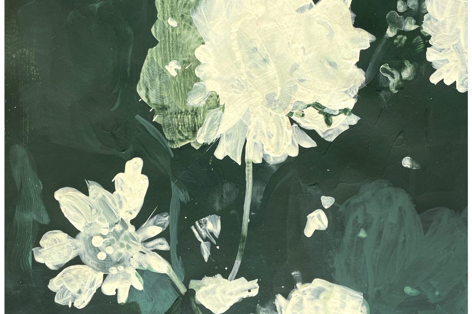 sketch-allium-subvillosum-di-Yvonne-Robert-presso-GamaRama-Gallery-Bluetour-project-Courtesy-the-artist-scaled-2-1.jpg